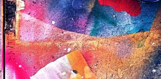 मिथिलेश श्रीवास्तव की पॉंच कविताऍं