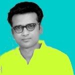 दीपक जी के प्रति सभी के मन में बहुत सम्मान था