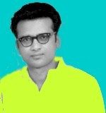 दीपक जी के प्रति सभी के मन में बहुत सम्मान था