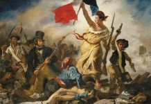 इस मुश्किल दौर में राह दिखाती एक किताब