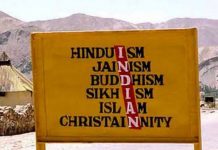 आज का भारत और नागरिक होने का धर्म – आनंद कुमार