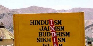 आज का भारत और नागरिक होने का धर्म – आनंद कुमार