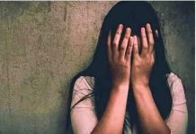 केरल में दलितों ने पुलिस पर लगाया उत्पीड़न करने का आरोप, राज्य एससी-एसटी आयोग ने माँगी रिपोर्ट