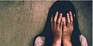 केरल में दलितों ने पुलिस पर लगाया उत्पीड़न करने का आरोप, राज्य एससी-एसटी आयोग ने माँगी रिपोर्ट