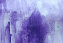 शिवदयाल की तीन कविताएं