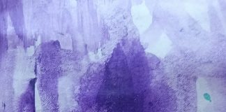 शिवदयाल की तीन कविताएं