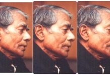 मुख्यधारा को मोड़ने वाला कर्मयोगी Kishan Patnaik