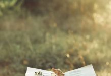 वैज्ञानिक चेतना और साहित्य