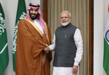 नफरत के खिलाफ लड़ाई हमें अपने बूते लड़नी होगी – योगेन्द्र यादव