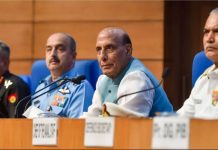 अग्निपथ योजना के बारे में सरकार के दस झूठ