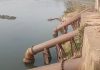 66 फीसदी जलाशयों में 40 फीसदी से कम पानी का भंडार
