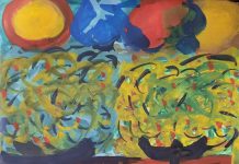 विजयदान देथा की कविता