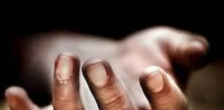 हरियाणा की फैक्टरी में सेप्टिक टैंक साफ करने उतरे दो मजदूरों की मौत