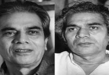 मधु लिमये : अथाह ज्ञान की ललक