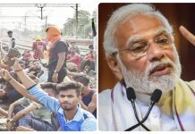 झूठ का संस्थानीकरण हो जाए तो इसके क्या नतीजे होते हैं?