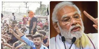 झूठ का संस्थानीकरण हो जाए तो इसके क्या नतीजे होते हैं?