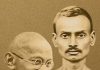 अहिंसक समाजरचना का गांधीमार्ग – श्रीमद् राजचंद्र का योगदान