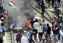 संविदा-सैनिक योजना : सुधारों की स्वाभाविक परिणति!