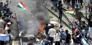 संविदा-सैनिक योजना : सुधारों की स्वाभाविक परिणति!