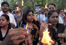 नागरिकों का सैन्यकरण या सेना का नागरिकीकरण?