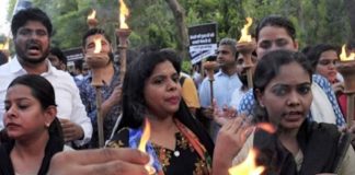 नागरिकों का सैन्यकरण या सेना का नागरिकीकरण?