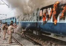 युवाओं से एक अपील