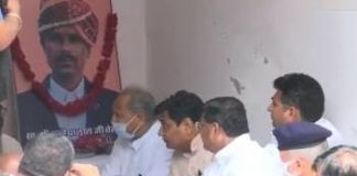 कन्हैया के कातिल जीतेंगे या भारत का भविष्य