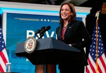 वैश्विक जल संरक्षण के नाम पर साम्राज्यवाद?