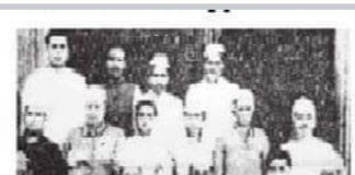 सिंगरौली की सुमित्री जिन्हें लोहिया ने राष्ट्रपति पद का प्रत्याशी बनाया था