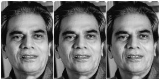 उन्होंने अपने जीवन में न्यूनतम लिया, अधिकतम दिया और श्रेष्ठतम जिया