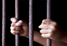 पुलिस हिरासत में मौत और एनकाउंटर के मामले में उत्तर प्रदेश अव्वल