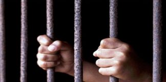 पुलिस हिरासत में मौत और एनकाउंटर के मामले में उत्तर प्रदेश अव्वल