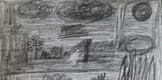 हरिशंकर परसाई की कविता