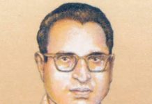 बसावन सिंह : एक वैरागी पुरुष