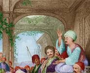 कहानी क्या है