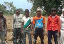 जून में श्रम-बल में आयी 1 करोड़ लोगों की कमी – सीएमआईई