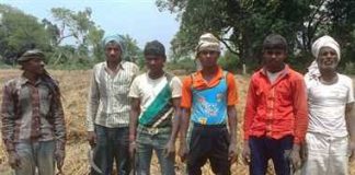 जून में श्रम-बल में आयी 1 करोड़ लोगों की कमी – सीएमआईई