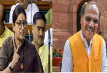 भाषा की सियासत मुल्क के लिए खतरनाक है, पहले ही हम बहुत कुछ गॅंवा चुके हैं