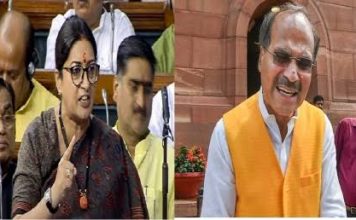 भाषा की सियासत मुल्क के लिए खतरनाक है, पहले ही हम बहुत कुछ गॅंवा चुके हैं