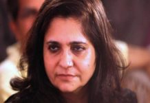 तीस्ता सीतलवाड़ की गिरफ्तारी से भारत की आन पर ऑंच : कनाडा के प्रख्यात लोगों ने चिंता जताई