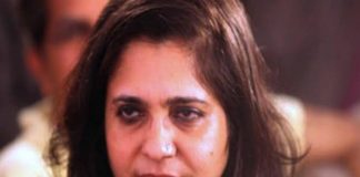 तीस्ता सीतलवाड़ की गिरफ्तारी से भारत की आन पर ऑंच : कनाडा के प्रख्यात लोगों ने चिंता जताई