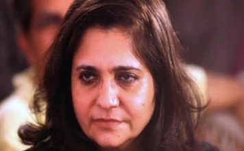 तीस्ता सीतलवाड़ की गिरफ्तारी से भारत की आन पर ऑंच : कनाडा के प्रख्यात लोगों ने चिंता जताई