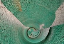 उमाकांत मालवीय का नवगीत