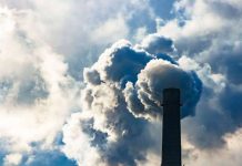 उष्णकटिबंधीय क्षेत्र में मिला अप्रत्याशित विशाल ओजोन छिद्र