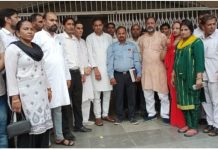 पश्चिमी उप्र में सांप्रदायिकता को रोकने के लिए भाईचारा मंच का गठन