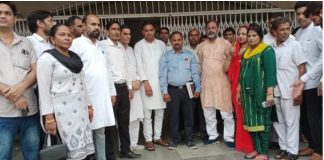 पश्चिमी उप्र में सांप्रदायिकता को रोकने के लिए भाईचारा मंच का गठन