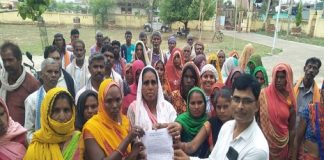 आदिवासी इलाकों से भी उठी तीस्ता सीतलवाड़ की रिहाई की मांग