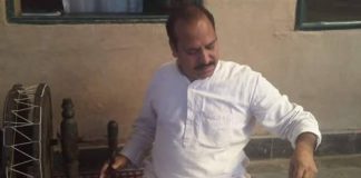 हिमांशु कुमार पर जुर्माना लगाने के फैसले पर देशभर में तीखी प्रतिक्रिया