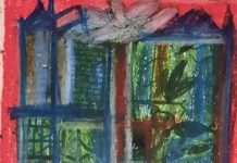 पी.एन. सिंह की कविताऍं