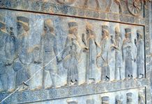 आर्यों के आगमन या प्रस्थान के विषय में आधुनिक जेनेटिक विज्ञान क्या कहता है